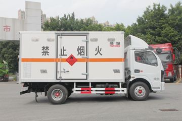 ���� ������K6-L 150���� 4X2 4.17����ȼ������ʽ���䳵(EQ5041XRQ8BDBACWXP)ͼƬ