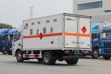 ���� ������K6-L 150���� 4X2 4.17����ȼ������ʽ���䳵(EQ5041XRQ8BDBACWXP)ͼƬ