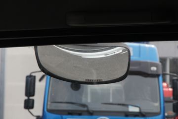 ���� ������K6-L 150���� 4X2 4.17����ȼ������ʽ���䳵(EQ5041XRQ8BDBACWXP)ͼƬ