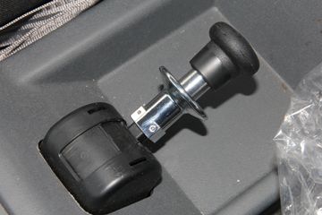 ���� ������K6-L 150���� 4X2 4.17����ȼ������ʽ���䳵(EQ5041XRQ8BDBACWXP)ͼƬ