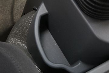 ���� ������K6-L 150���� 4X2 4.17����ȼ������ʽ���䳵(EQ5041XRQ8BDBACWXP)ͼƬ