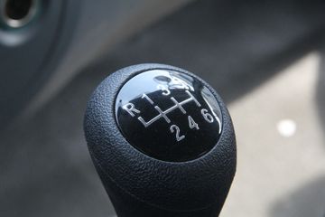 ���� ������K6-L 150���� 4X2 4.17����ȼ������ʽ���䳵(EQ5041XRQ8BDBACWXP)ͼƬ