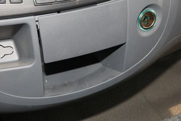 ���� ������K6-L 150���� 4X2 4.17����ȼ������ʽ���䳵(EQ5041XRQ8BDBACWXP)ͼƬ