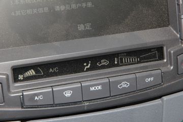 ���� ������K6-L 150���� 4X2 4.17����ȼ������ʽ���䳵(EQ5041XRQ8BDBACWXP)ͼƬ