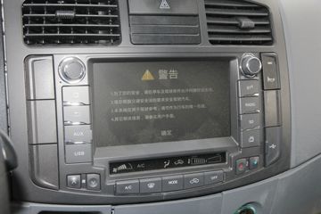 ���� ������K6-L 150���� 4X2 4.17����ȼ������ʽ���䳵(EQ5041XRQ8BDBACWXP)ͼƬ