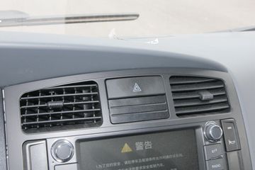 ���� ������K6-L 150���� 4X2 4.17����ȼ������ʽ���䳵(EQ5041XRQ8BDBACWXP)ͼƬ