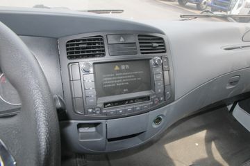 ���� ������K6-L 150���� 4X2 4.17����ȼ������ʽ���䳵(EQ5041XRQ8BDBACWXP)ͼƬ