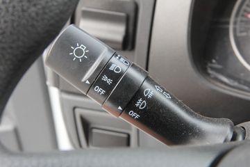 ���� ������K6-L 150���� 4X2 4.17����ȼ������ʽ���䳵(EQ5041XRQ8BDBACWXP)ͼƬ