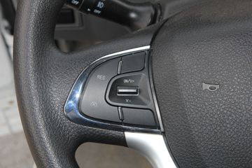 ���� ������K6-L 150���� 4X2 4.17����ȼ������ʽ���䳵(EQ5041XRQ8BDBACWXP)ͼƬ