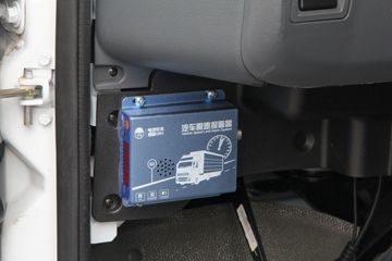 ���� ������K6-L 150���� 4X2 4.17����ȼ������ʽ���䳵(EQ5041XRQ8BDBACWXP)ͼƬ