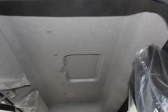 东风 凯普特K6-L 150马力 4X2 4.17米易燃气体厢式运输车(EQ5041XRQ8BDBACWXP)