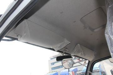 ���� ������K6-L 150���� 4X2 4.17����ȼ������ʽ���䳵(EQ5041XRQ8BDBACWXP)ͼƬ