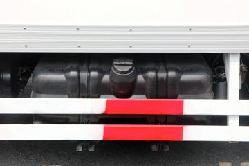 ���� ������K6-L 150���� 4X2 4.17����ȼ������ʽ���䳵(EQ5041XRQ8BDBACWXP)ͼƬ