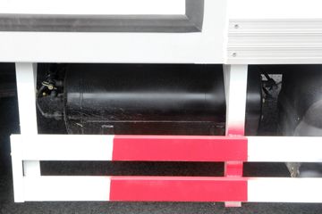 ���� ������K6-L 150���� 4X2 4.17����ȼ������ʽ���䳵(EQ5041XRQ8BDBACWXP)ͼƬ