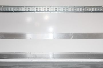 ���� ������K6-L 150���� 4X2 4.17����ȼ������ʽ���䳵(EQ5041XRQ8BDBACWXP)ͼƬ