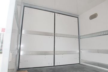 ���� ������K6-L 150���� 4X2 4.17����ȼ������ʽ���䳵(EQ5041XRQ8BDBACWXP)ͼƬ