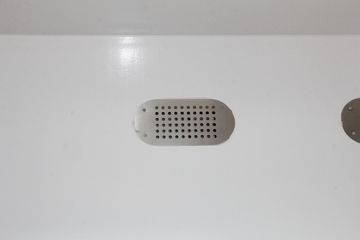 ���� ������K6-L 150���� 4X2 4.17����ȼ������ʽ���䳵(EQ5041XRQ8BDBACWXP)ͼƬ