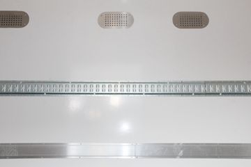 ���� ������K6-L 150���� 4X2 4.17����ȼ������ʽ���䳵(EQ5041XRQ8BDBACWXP)ͼƬ