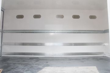 ���� ������K6-L 150���� 4X2 4.17����ȼ������ʽ���䳵(EQ5041XRQ8BDBACWXP)ͼƬ