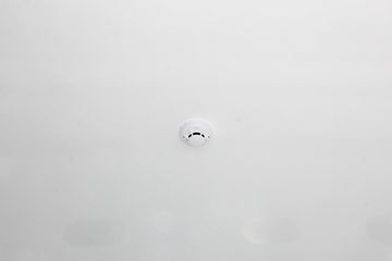 ���� ������K6-L 150���� 4X2 4.17����ȼ������ʽ���䳵(EQ5041XRQ8BDBACWXP)ͼƬ