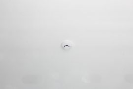 凯普特K6&nbsp;爆破器材运输车上装图片