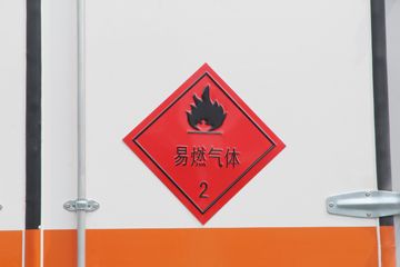 ���� ������K6-L 150���� 4X2 4.17����ȼ������ʽ���䳵(EQ5041XRQ8BDBACWXP)ͼƬ