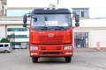 һ J6L 180 4X2 7.7ױ䳵(·)(XKC5180XQY5A)ͼƬ