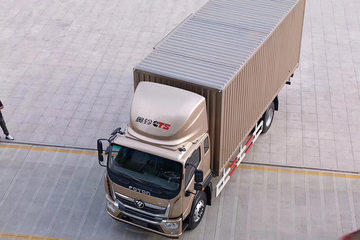  Ʒ 210 6.1Űʽػ(BJ5186XXY-A1)ͼƬ