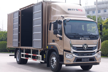  Ʒ 210 6.1Űʽػ(BJ5186XXY-A1)ͼƬ