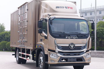  Ʒ 210 6.1Űʽػ(BJ5186XXY-A1)ͼƬ