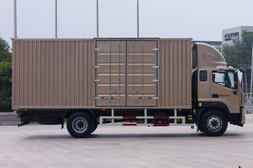  Ʒ 210 6.1Űʽػ(BJ5186XXY-A1)ͼƬ