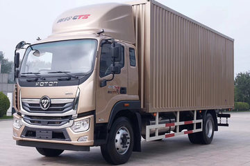  Ʒ 210 6.1Űʽػ(BJ5186XXY-A1)ͼƬ