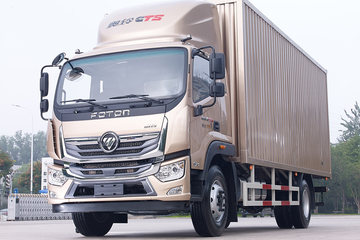  Ʒ 210 6.1Űʽػ(BJ5186XXY-A1)ͼƬ