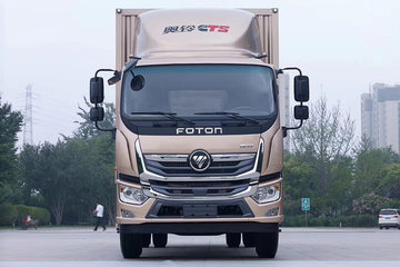  Ʒ 210 6.1Űʽػ(BJ5186XXY-A1)ͼƬ