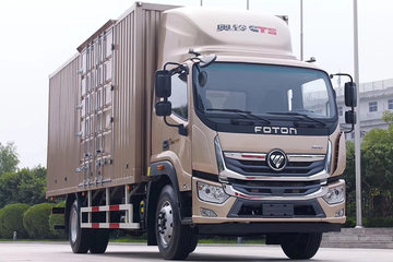  Ʒ 210 6.1Űʽػ(BJ5186XXY-A1)ͼƬ