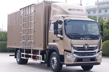  Ʒ 210 6.1Űʽػ(BJ5186XXY-A1)ͼƬ