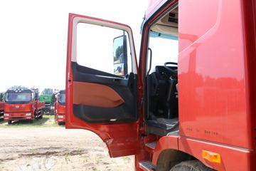  ŷGTL 6ϵؿ 270 6X2 9.53ײդʽػ(BJ5209CCY-AA) ͼƬ