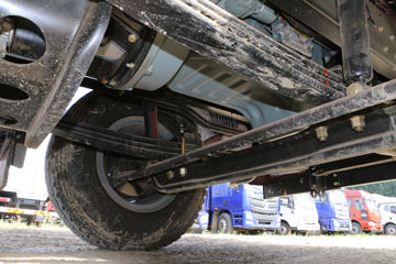 һ����� J6M�ؿ� 280���� 6X2 9.5�������ػ���(CA1250P63K1L6T3E5)ͼƬ