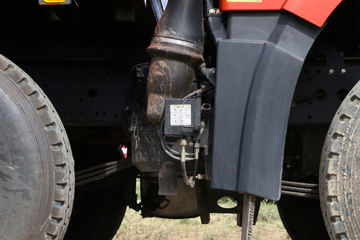 һ����� J6M�ؿ� 280���� 6X2 9.5�������ػ���(CA1250P63K1L6T3E5)ͼƬ