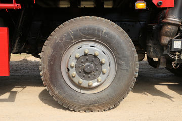 һ����� J6M�ؿ� 280���� 6X2 9.5�������ػ���(CA1250P63K1L6T3E5)ͼƬ