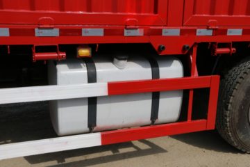 һ����� J6M�ؿ� 280���� 6X2 9.5�������ػ���(CA1250P63K1L6T3E5)ͼƬ