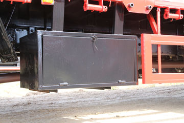 һ����� J6M�ؿ� 280���� 6X2 9.5�������ػ���(CA1250P63K1L6T3E5)ͼƬ