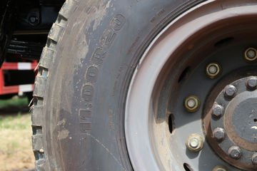 һ����� J6M�ؿ� 280���� 6X2 9.5�������ػ���(CA1250P63K1L6T3E5)ͼƬ