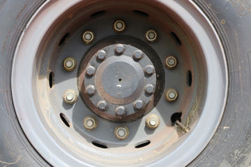 һ����� J6M�ؿ� 280���� 6X2 9.5�������ػ���(CA1250P63K1L6T3E5)ͼƬ