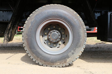 һ����� J6M�ؿ� 280���� 6X2 9.5�������ػ���(CA1250P63K1L6T3E5)ͼƬ