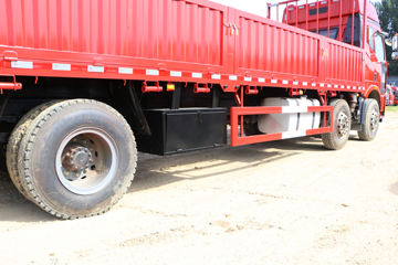 һ����� J6M�ؿ� 280���� 6X2 9.5�������ػ���(CA1250P63K1L6T3E5)ͼƬ