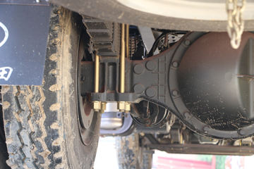 һ����� J6M�ؿ� 280���� 6X2 9.5�������ػ���(CA1250P63K1L6T3E5)ͼƬ