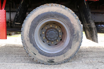 һ����� J6M�ؿ� 280���� 6X2 9.5�������ػ���(CA1250P63K1L6T3E5)ͼƬ