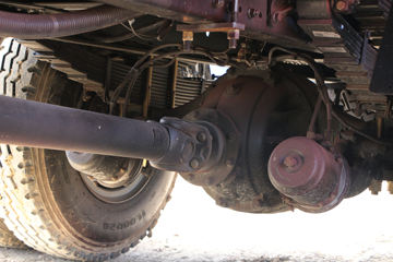 һ����� J6M�ؿ� 280���� 6X2 9.5�������ػ���(CA1250P63K1L6T3E5)ͼƬ