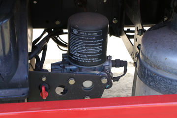 һ����� J6M�ؿ� 280���� 6X2 9.5�������ػ���(CA1250P63K1L6T3E5)ͼƬ